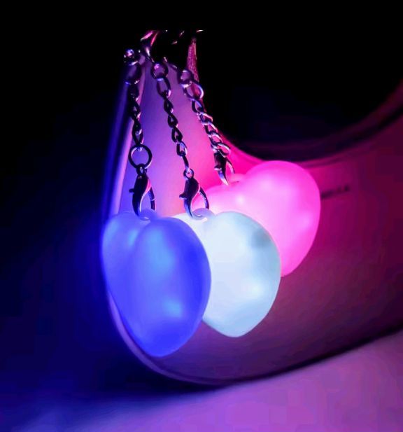 GlowBag
