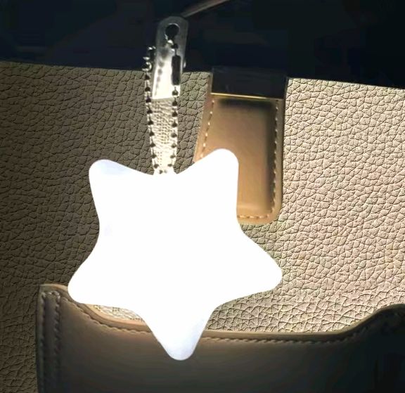GlowBag