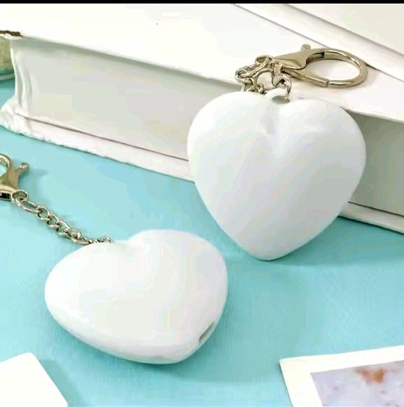 GlowBag