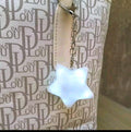 GlowBag