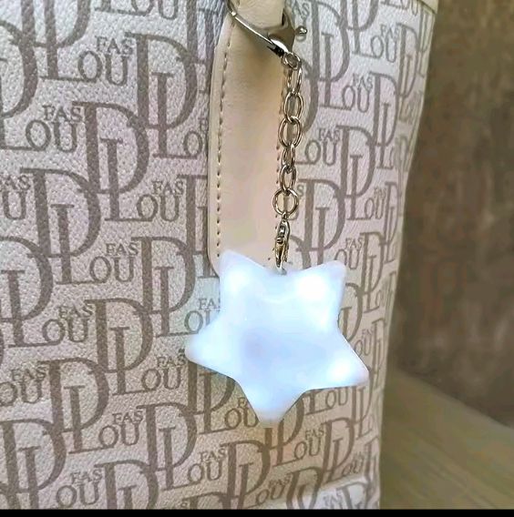 GlowBag