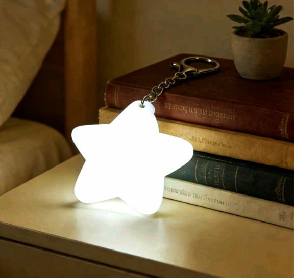 GlowBag